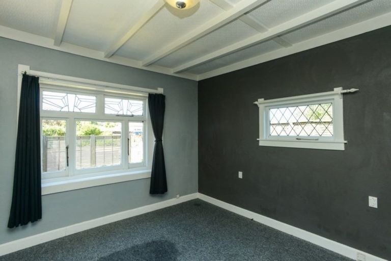 Photo of property in 1028a Tomoana Road, Mahora, Hastings, 4120