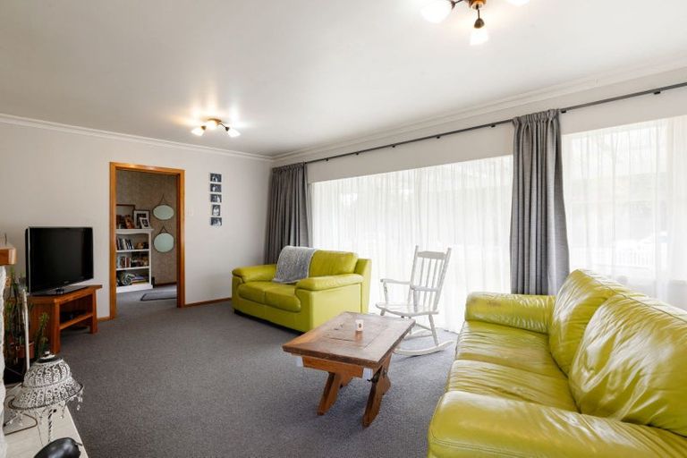 Photo of property in 226 Te Rahu Road, Te Awamutu, 3800