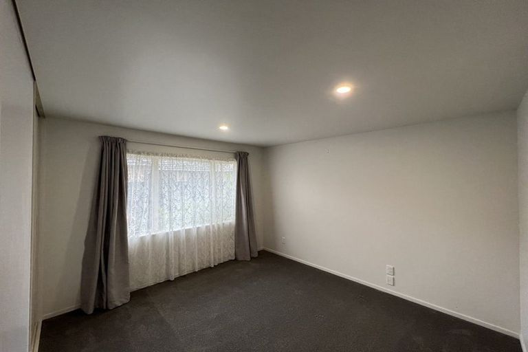 Photo of property in 22b Simeon Street, Spreydon, Christchurch, 8024