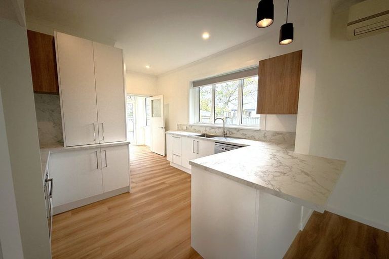 Photo of property in 2 Severne Street, Springlands, Blenheim, 7201