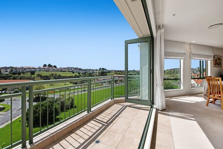 Photo of property in 35 Waterside Crescent, Gulf Harbour, Whangaparaoa, 0930