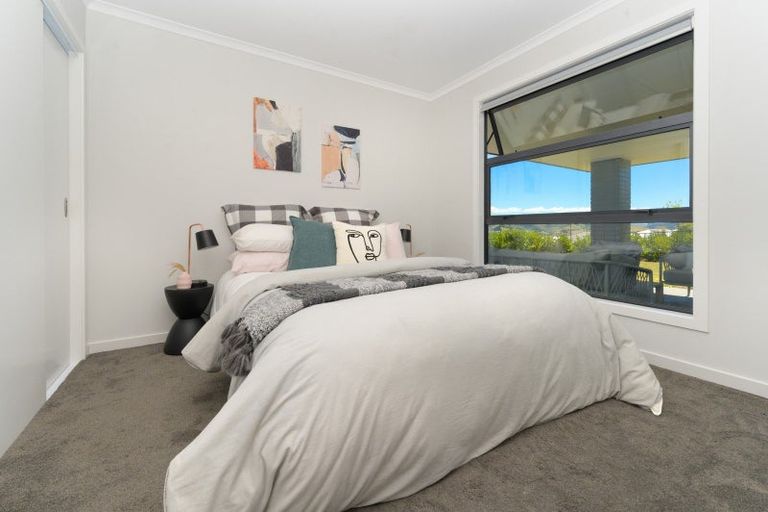 Photo of property in 43 Katania Heights, Brightwater, 7022