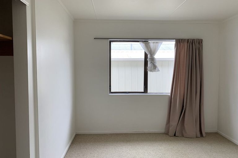 Photo of property in 1a Lisbon Street, Greerton, Tauranga, 3112