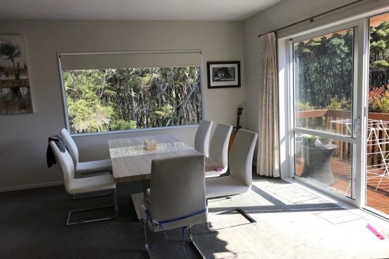 Photo of property in 76 Kyle Road, Greenhithe, Auckland, 0632