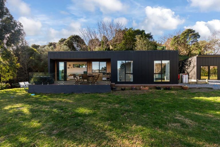 Photo of property in 23 Grand Poppa Way, Otaihanga, Paraparaumu, 5036
