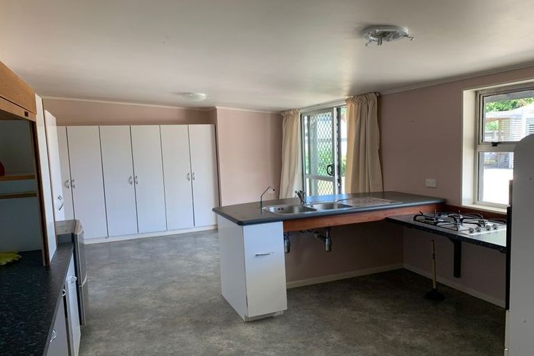 Photo of property in 3 Rangatira Drive, Mangakino, 3421