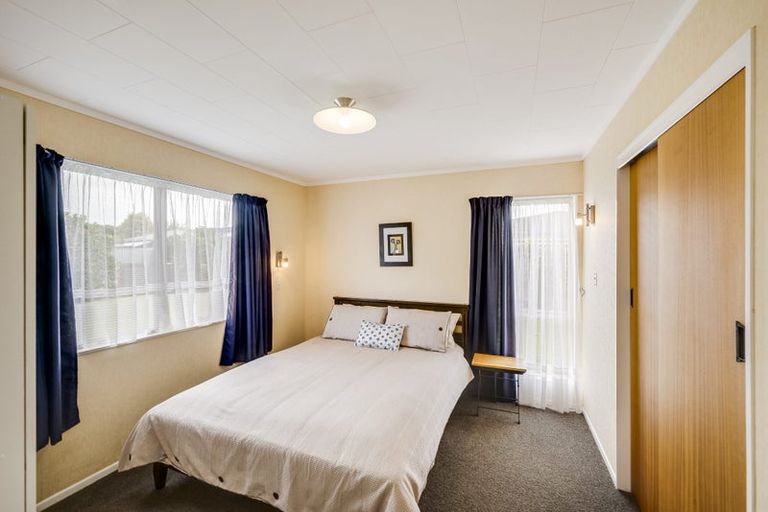 Photo of property in 435a Gloucester Street, Taradale, Napier, 4112