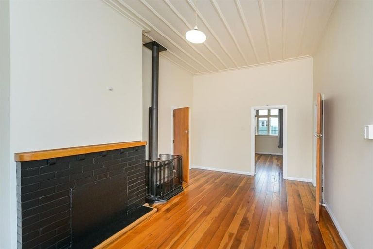 Photo of property in 14 Blackwell Street, Marton, 4710