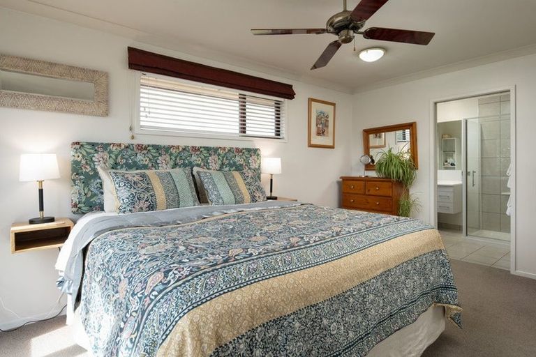 Photo of property in 32 Bradleigh Park, Fairhall, Blenheim, 7272