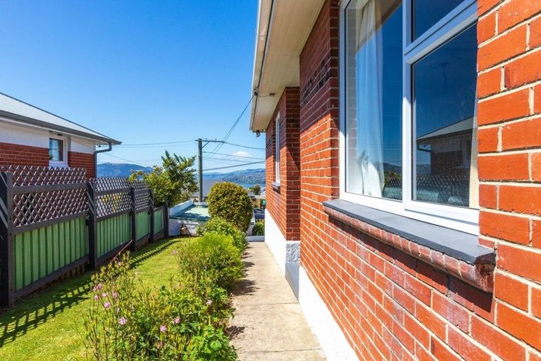Photo of property in 19 Cuba Street, Calton Hill, Dunedin, 9012