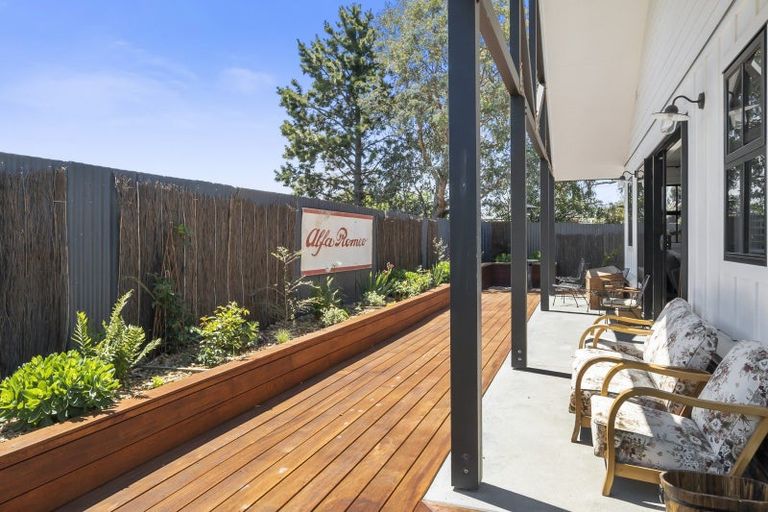 Photo of property in 49 Thomas Street, Ranfurly, 9332