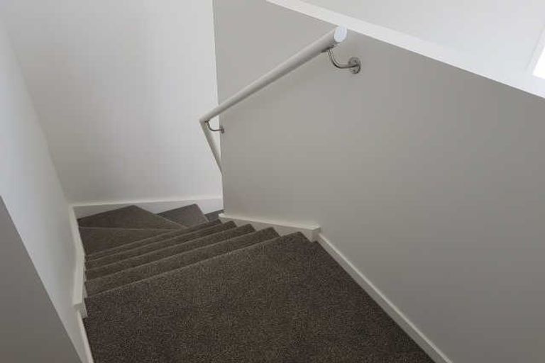 Photo of property in 2/192 Killarney Road, Frankton, Hamilton, 3204