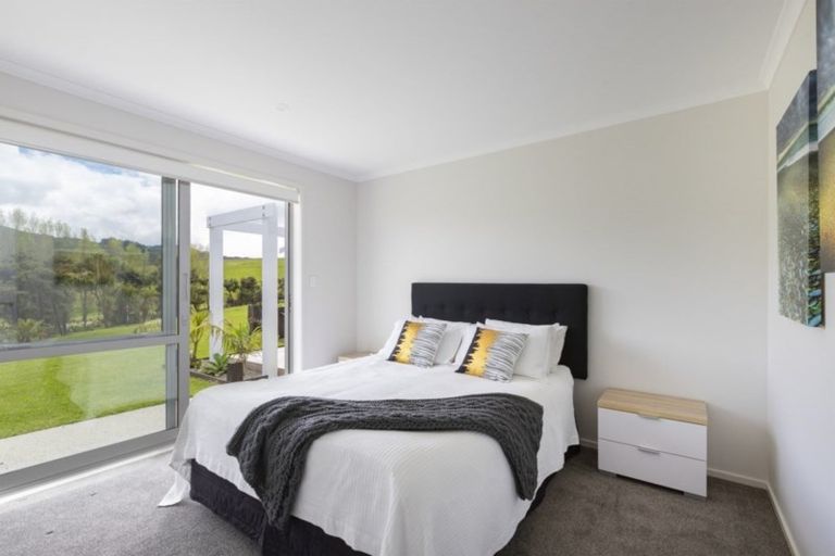 Photo of property in 132 Mangawhai Heads Road, Mangawhai Heads, Kaiwaka, 0573