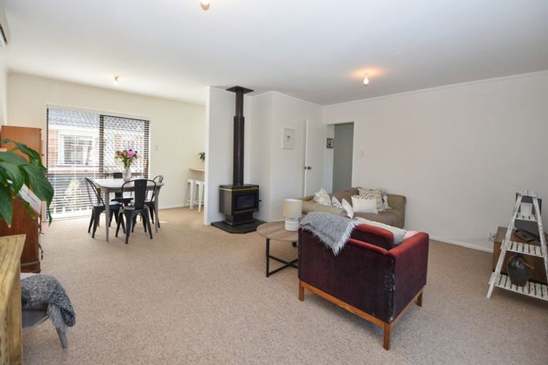 Photo of property in 3/13 Dixon Street, Carterton, 5713