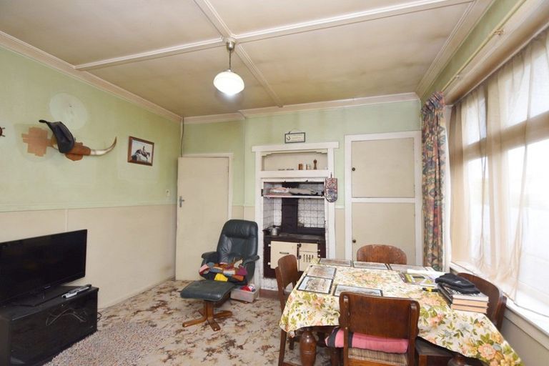 Photo of property in 50 Sinclair Avenue, Nightcaps, 9630