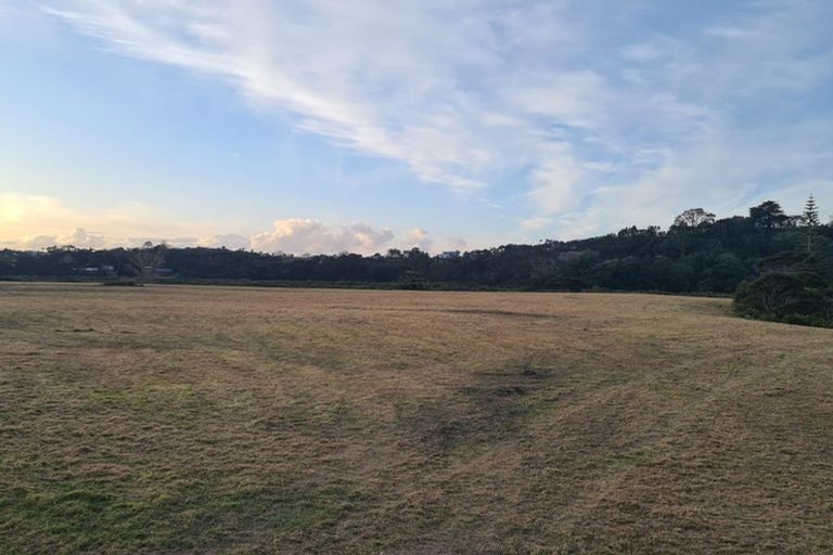 Photo of property in 167 Lennon Access Road, Stillwater, Silverdale, 0993