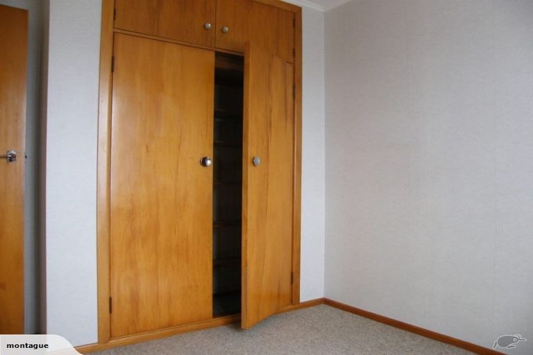 Photo of property in 2/204 Grays Road, Saint Leonards, Hastings, 4120