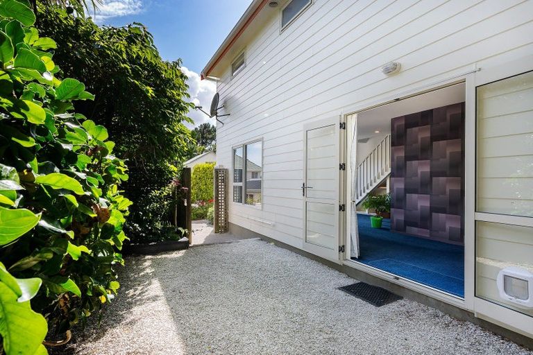 Photo of property in 55 John Sims Drive, Broadmeadows, Wellington, 6035