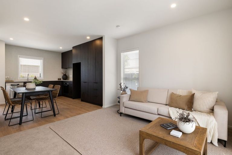 Photo of property in 2/19 Richmond Street, Whitiora, Hamilton, 3200