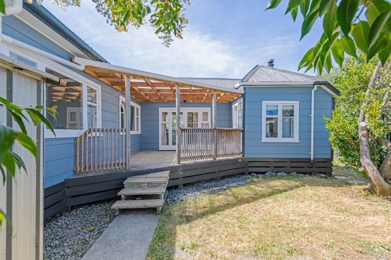 Photo of property in 7a Stafford Place, Awapuni, Palmerston North, 4412