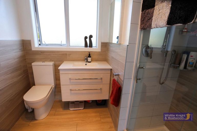 Photo of property in 168 Halswell Road, Hillmorton, Christchurch, 8025