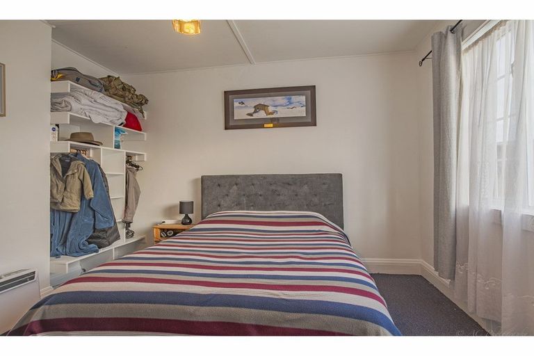 Photo of property in 6 Buchanan Street, Parkside, Timaru, 7910