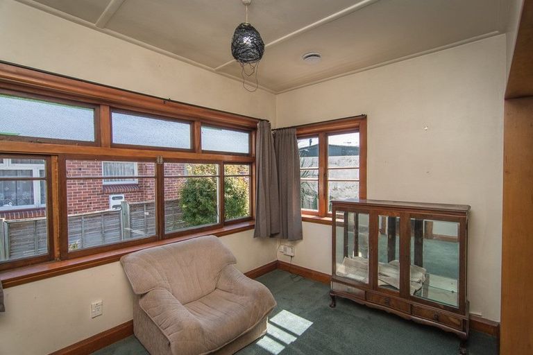 Photo of property in 218 Wai-iti Road, Highfield, Timaru, 7910