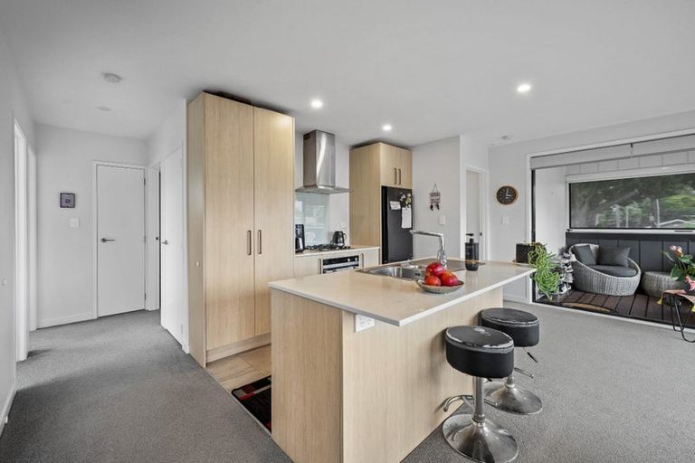 Photo of property in 11/48 Wallace Road, Papatoetoe, Auckland, 2025