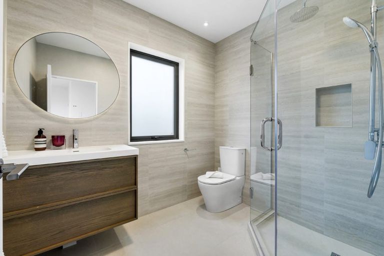 Photo of property in 29 Streamview Way, Long Bay, Auckland, 0630