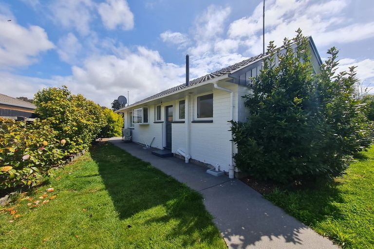 Photo of property in 2/226 Wainoni Road, Avondale, Christchurch, 8061