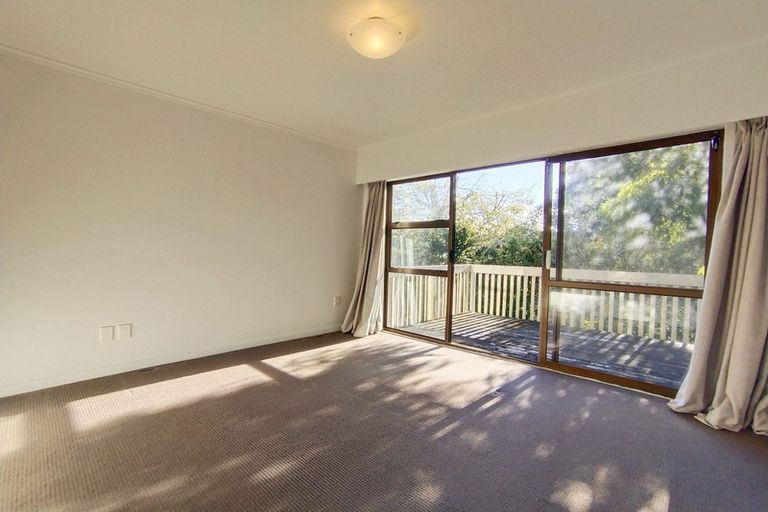 Photo of property in 1/10 Bracken Avenue, Takapuna, Auckland, 0622