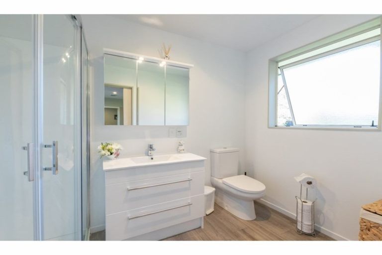 Photo of property in 32 Masefield Drive, Rolleston, 7614