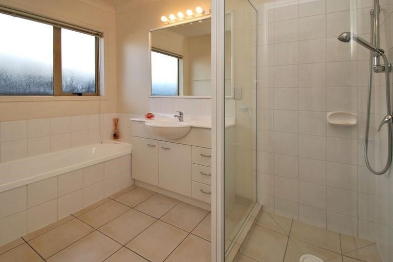 Photo of property in 5 Rosa Lane, Wigram, Christchurch, 8025