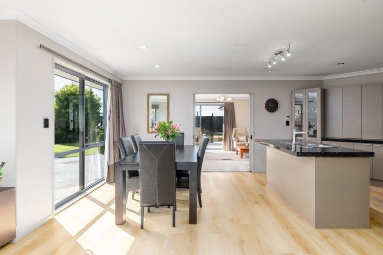 Photo of property in 38 Fergus Street, Kaiapoi, 7630