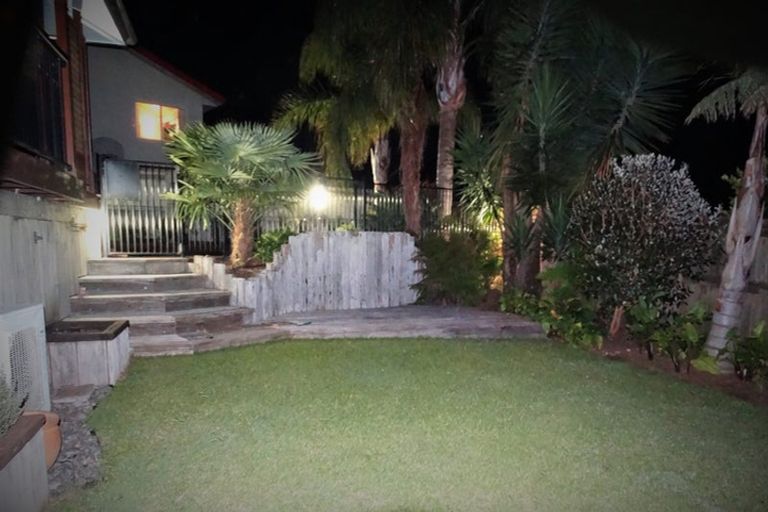 Photo of property in 32 Rosehill Place, Nawton, Hamilton, 3200