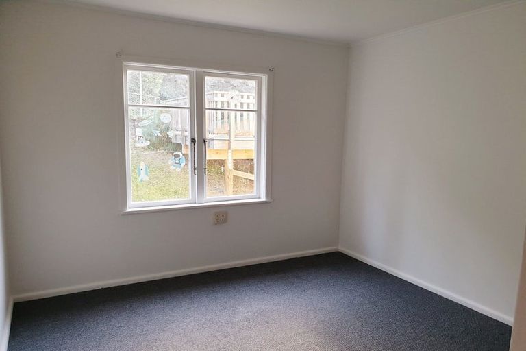 Photo of property in 4 Lucknow Terrace, Hospital Hill, Napier, 4110
