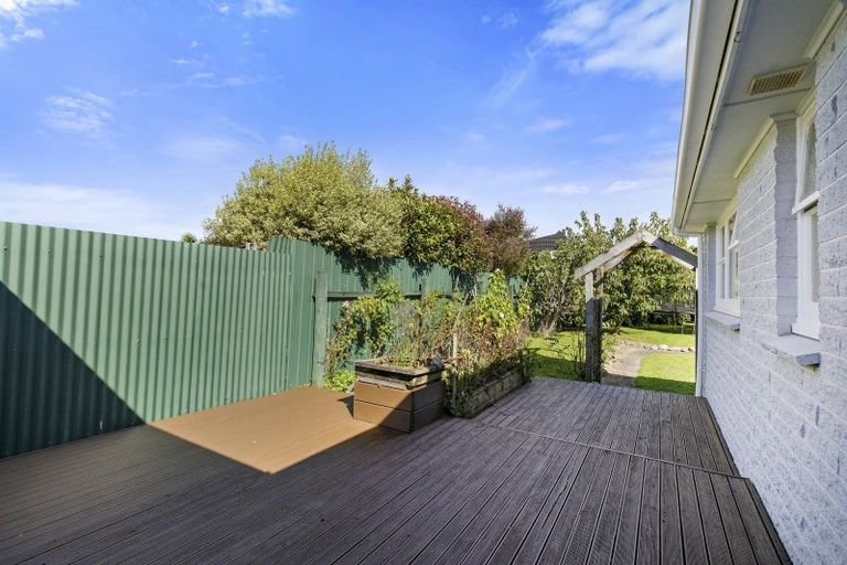 Photo of property in 83 Thackeray Street, Trentham, Upper Hutt, 5018