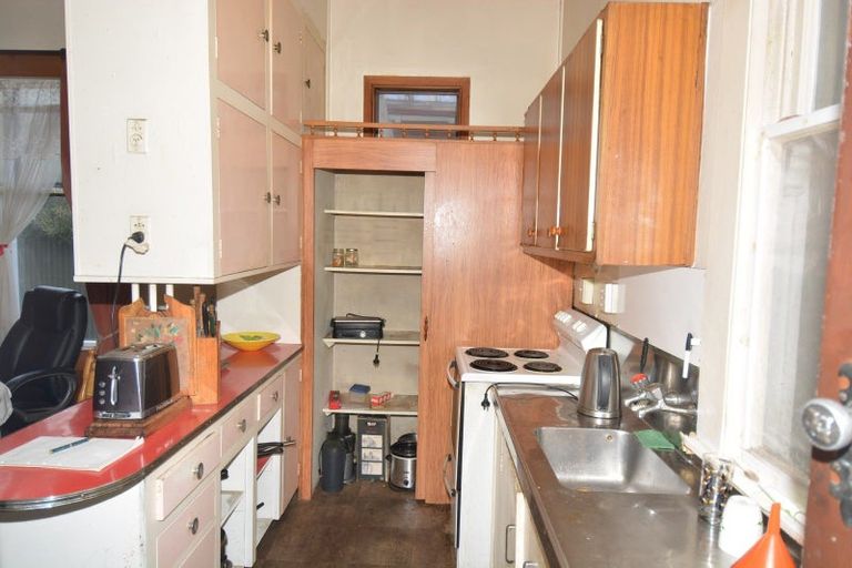 Photo of property in 117 Ythan Street, Appleby, Invercargill, 9812