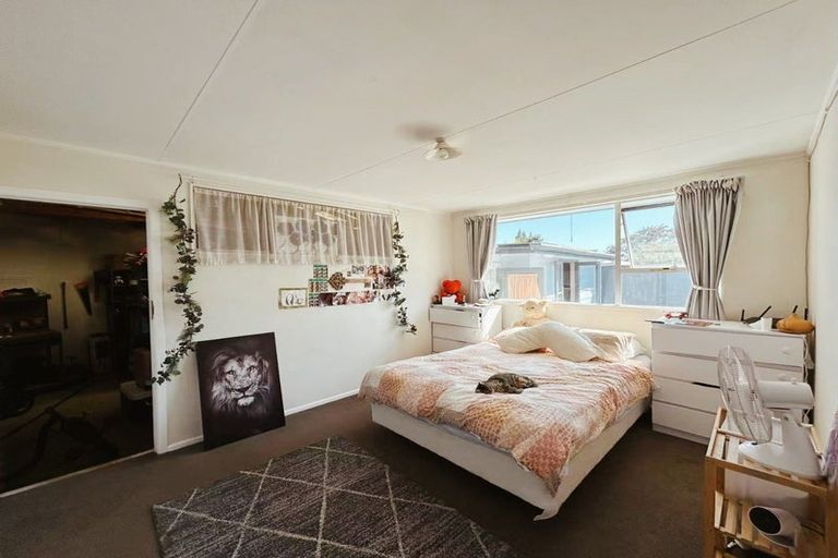 Photo of property in 2 Hatea Place, Dinsdale, Hamilton, 3204