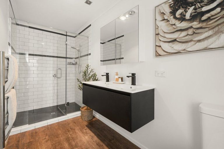 Photo of property in 40 Stonebridge Way, Pyes Pa, Tauranga, 3112