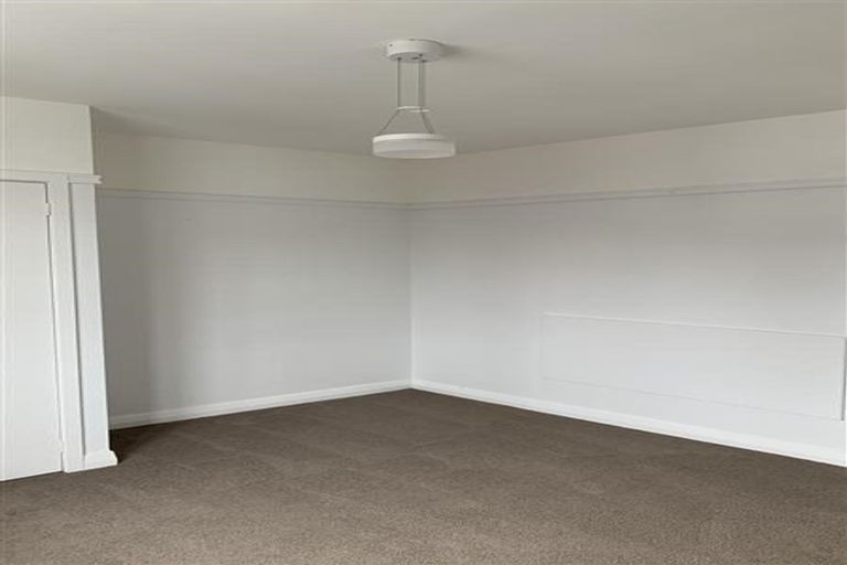 Photo of property in 6/267 Cuba Street, Te Aro, Wellington, 6011