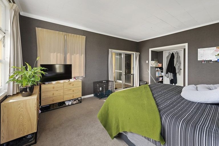 Photo of property in 2 O'hara Street, Appleby, Invercargill, 9812