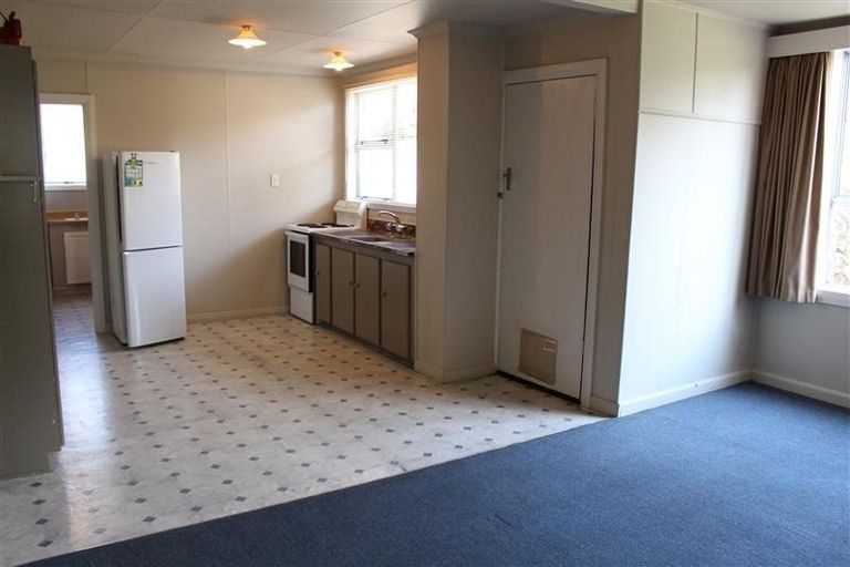 Photo of property in 23 Kinsman Street, Kaikorai, Dunedin, 9010