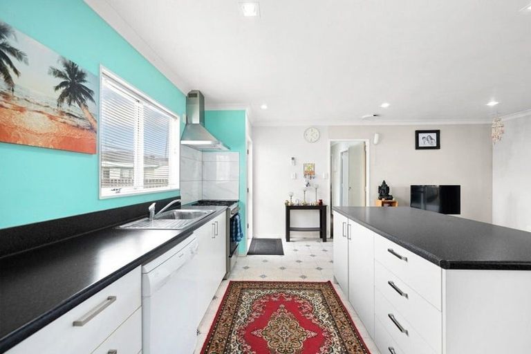 Photo of property in 96a Dominion Road, Nawton, Hamilton, 3200