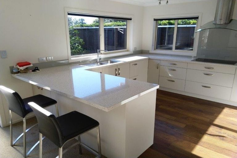 Photo of property in 79a Glen Lynne Avenue, Queenwood, Hamilton, 3210