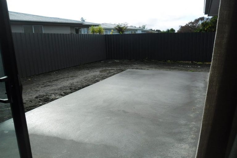 Photo of property in 2/1 Alamein Crescent, Onekawa, Napier, 4110