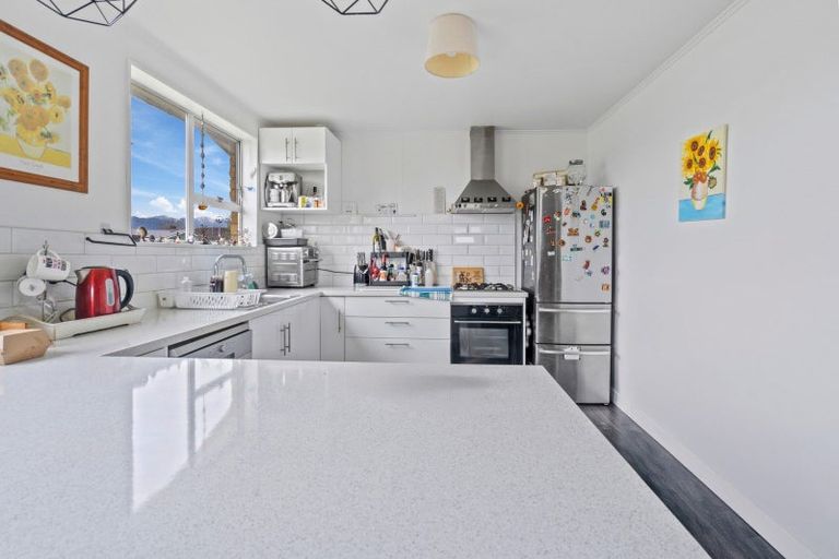 Photo of property in 42 Hinemoa Street, Levin, 5510