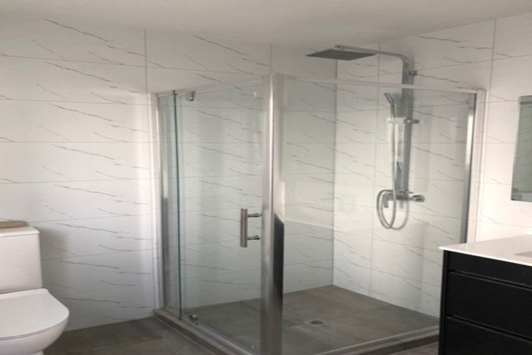 Photo of property in 29a Ervine Place, Bucklands Beach, Auckland, 2014