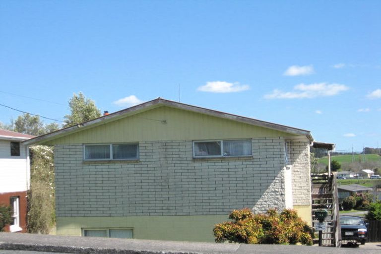 Photo of property in 169 Russell Road, Huntly, 3700