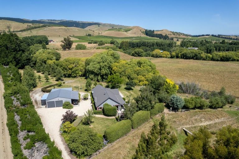 Photo of property in 412 Omihi Road, Waipara, Amberley, 7483